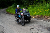 Vintage-motorcycle-club;eventdigitalimages;no-limits-trackdays;peter-wileman-photography;vintage-motocycles;vmcc-banbury-run-photographs